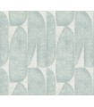 Papier Peint Référence C96585 - Collection Stories of Life - AS CREATION