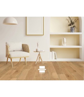 PARQ.CLASSICS ECO ANTIBES BIS 1,37M2 VERNI