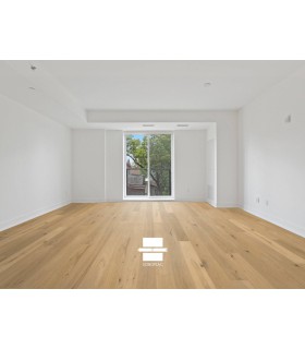 PARQ.CLASSICS ST JEAN 170 2,48M2 VERNI