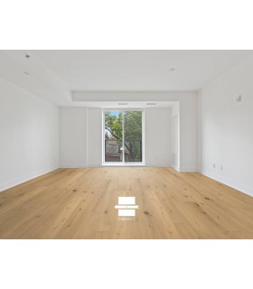 PARQ.CHENE EXPERT R&L ZEN 2,89M2 VERNI