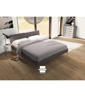 PARQ.O TANTIK PURE 2,17M2 HUILE