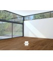 PARQ.O TANTIK BORDE B520-R 2,89M2 HUILE