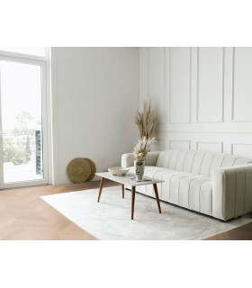 P.HONGRIE HAUSSMANN ST JEAN 0,52M2 VERNI GEOMOTRIK