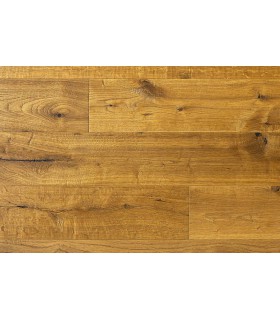 PARQ.O TANTIK TOSCA 2,31M2 HUILE