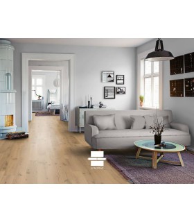 PARQ.O TANTIK LONGERE 2,89M2 HUILE