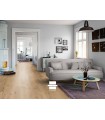 PARQ.O TANTIK LONGERE 2,89M2 HUILE