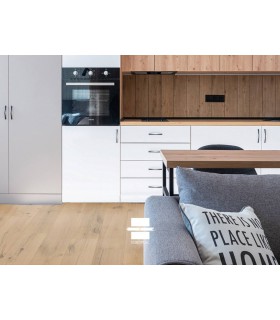 PARQ.O TANTIK LONGERE 2,89M2 HUILE