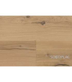 PARQ.O TANTIK LONGERE 2,89M2 HUILE