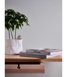 Papier peint As Creation - C90397 - Collection Wango - 10,05x0,53m