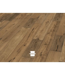 PARQ.O TANTIK ATELIER 2,17M2 HUILE