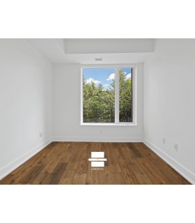 PARQ.O TANTIK ATELIER 2,17M2 HUILE