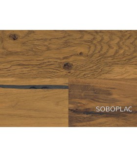 PARQ.O TANTIK ATELIER 2,17M2 HUILE