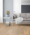 Parquet contrecollé chêne Classics St Trop BIS 14 mm