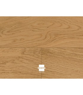 PARQ.CLASSICS GLENANS 0,99M2 VERNI