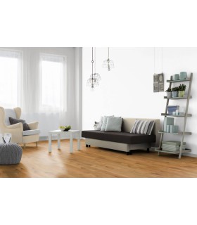 PARQ.CLASSICS GLENANS 0,99M2 VERNI