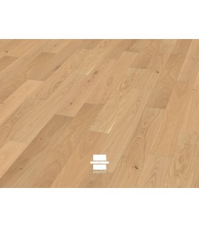 PARQ.CLASSICS BELLE ILE BIS 0,99M2 HUILE