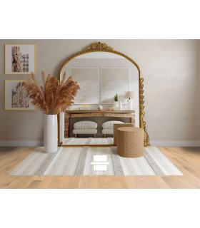 PARQ.CLASSICS BELLE ILE BIS 0,99M2 HUILE