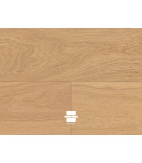 PARQ.CLASSICS BELLE ILE BIS 0,99M2 HUILE