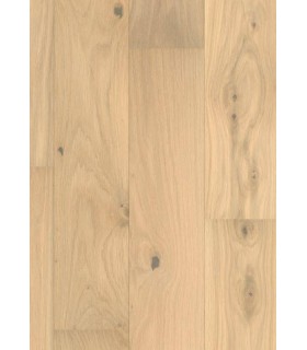 PARQ.CLASSICS BELLE ILE BIS 0,99M2 HUILE