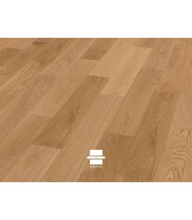 PARQ.CLASSICS ECO ANTIBES BIS 1,37M2 VERNI