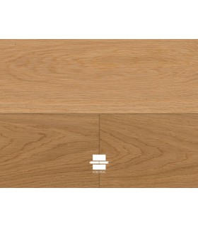 PARQ.CLASSICS ECO ANTIBES BIS 1,37M2 VERNI