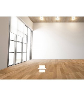 PARQ.CLASSICS ECO ANTIBES BIS 1,37M2 VERNI