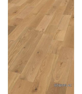 PARQ.CLASSICS ECO ANTIBES BIS 1,37M2 VERNI