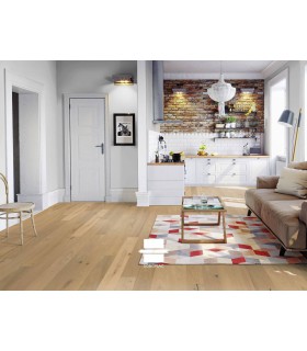 PARQ.CLASSICS ST JEAN 170 2,48M2 VERNI