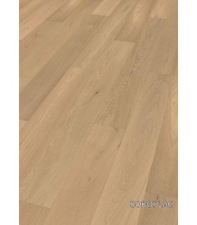 PARQ.CLASSICS ST JEAN 170 2,48M2 VERNI