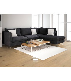 PARQ.CHENE EXPERT R&L ZEN 2,89M2 VERNI