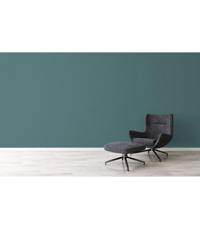 Papier peint As Creation - C90399 - Collection Wango - 10,05x0,53m