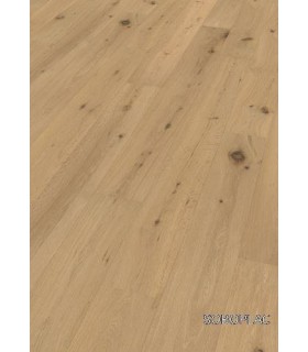 PARQ.CHENE EXPERT R&L ZEN 2,89M2 VERNI