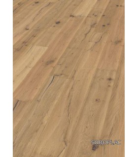 PARQ.O TANTIK PURE 2,17M2 HUILE