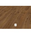 PARQ.O TANTIK BORDE B520-R 2,89M2 HUILE