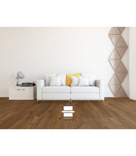 PARQ.O TANTIK BORDE B520-R 2,89M2 HUILE