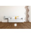 PARQ.O TANTIK BORDE B520-R 2,89M2 HUILE