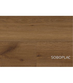 PARQ.O TANTIK BORDE B520-R 2,89M2 HUILE