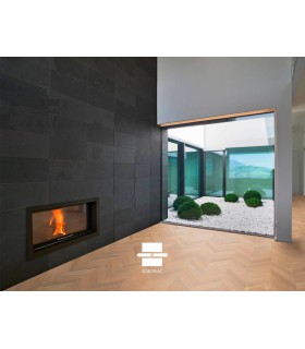 P.HONGRIE HAUSSMANN ST JEAN 0,52M2 VERNI GEOMOTRIK