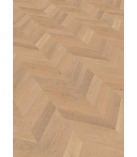 P.HONGRIE HAUSSMANN ST JEAN 0,52M2 VERNI GEOMOTRIK