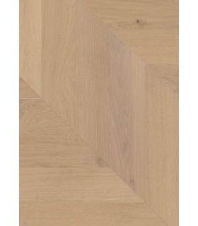 P.HONGRIE HAUSSMANN ST JEAN 0,52M2 VERNI GEOMOTRIK