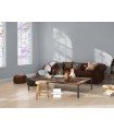 Parquet contrecollé chêne Noirmoutier huilé aspect bois brut 1,67M2