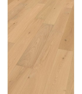 PARQ.CHENE EXPERT R&L COURC220 2,51M2 VERNI ASPECT BOIS BRUT