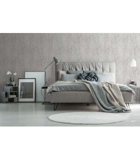 Papier peint As Creation - C00941 - Collection Wango - 10,05x0,53m