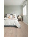 Berry Alloc Parquet Les Essentiels XL Long - Chêne Naturel 01 Albâtre - réf. 61000973 - 164 x 1980 x 13,2 mm
