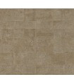 Papier Peint Référence C96711 - Collection Stories of Life - AS CREATION