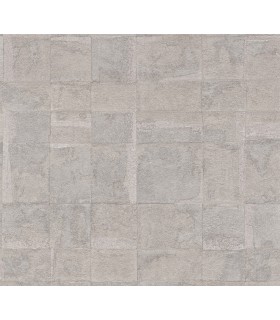 Papier Peint Référence C96712 - Collection Stories of Life - AS CREATION