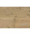 Parquet contrecollé chêne O’Tantik Chenonceau huilé 15 mm