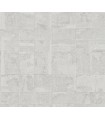 Papier Peint Référence C96713 - Collection Stories of Life - AS CREATION