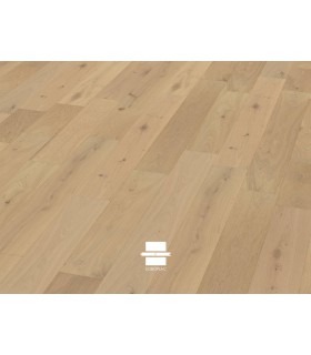 PARQ.CHENE ACCESS 3,6M2 VERNI ASPECT BOIS BRUT