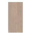 Parquet contrecollé Les Essentiels XL Long Chêne Naturel Albâtre 1980 x 164 x 13,2 mm